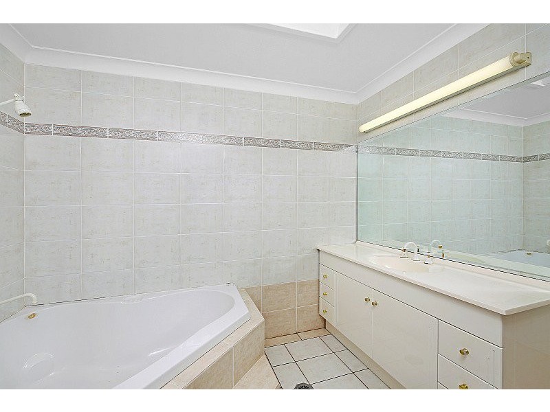 1/16 Campbell Crescent, Terrigal NSW 2260