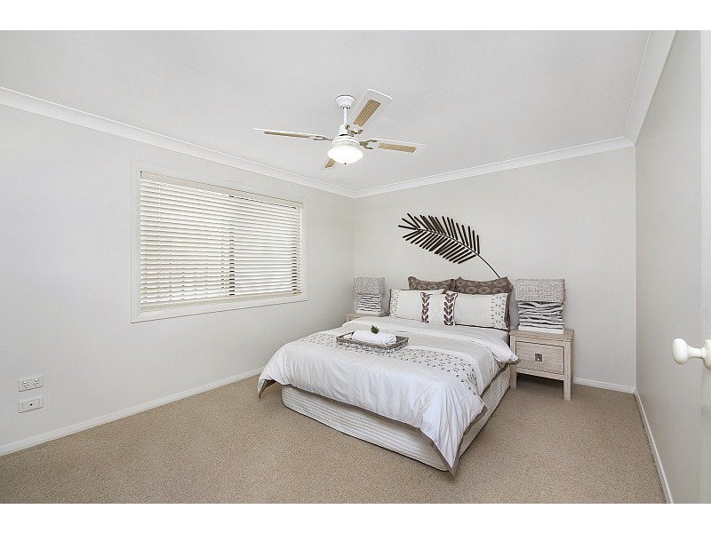 1/16 Campbell Crescent, Terrigal NSW 2260