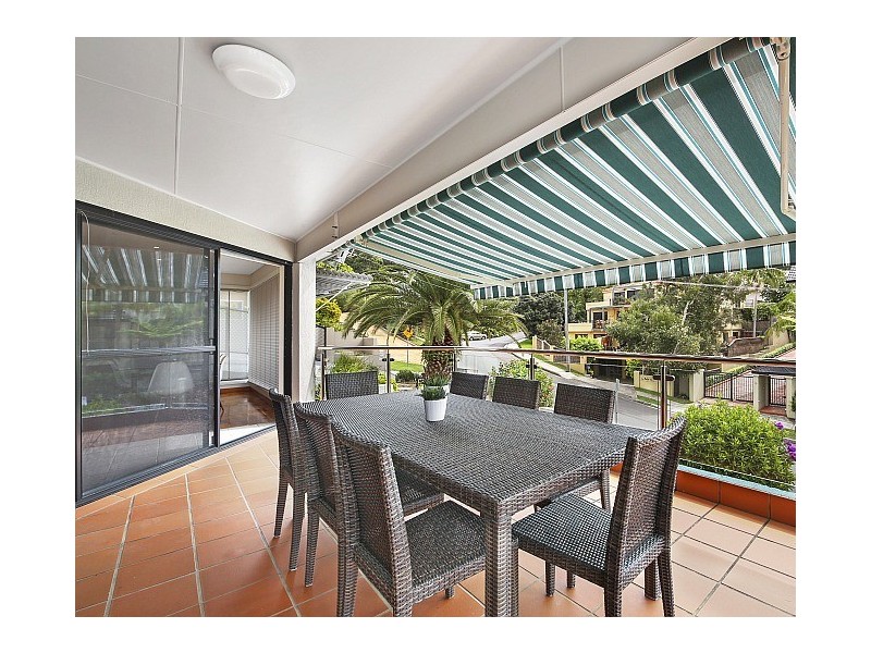 1/16 Campbell Crescent, Terrigal NSW 2260