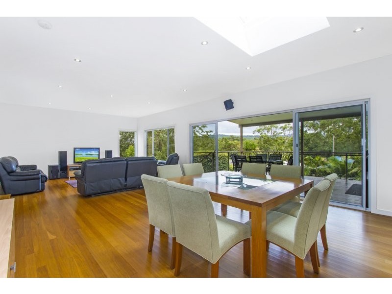 80 Karwin Avenue (Off Myella Road), Springfield NSW 2250