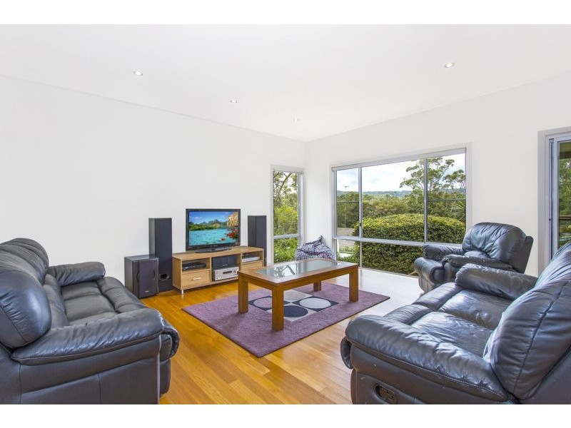 80 Karwin Avenue (Off Myella Road), Springfield NSW 2250