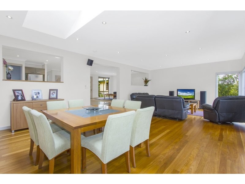 80 Karwin Avenue (Off Myella Road), Springfield NSW 2250