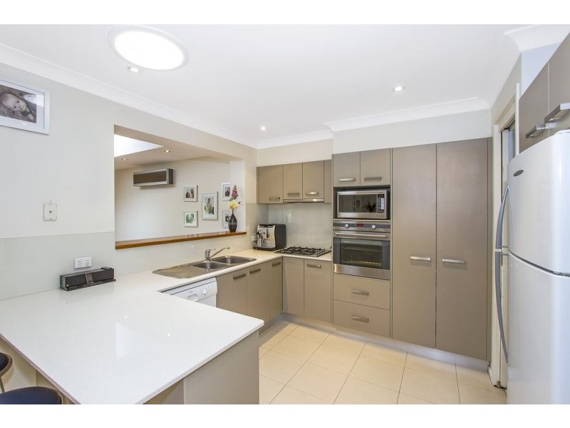 80 Karwin Avenue (Off Myella Road), Springfield NSW 2250