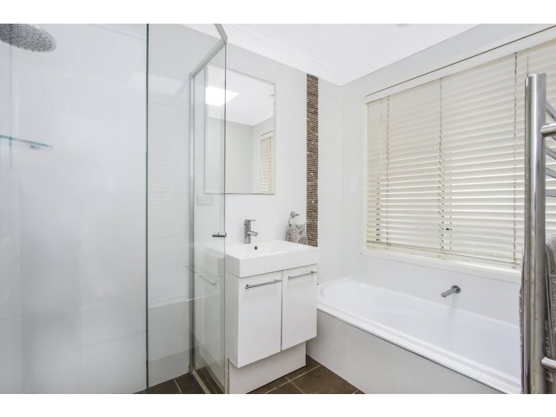 80 Karwin Avenue (Off Myella Road), Springfield NSW 2250