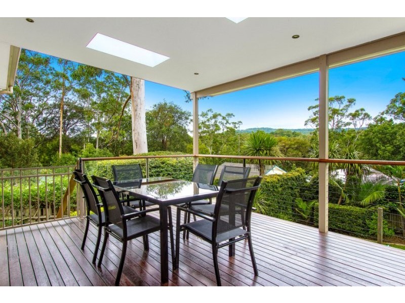 80 Karwin Avenue (Off Myella Road), Springfield NSW 2250