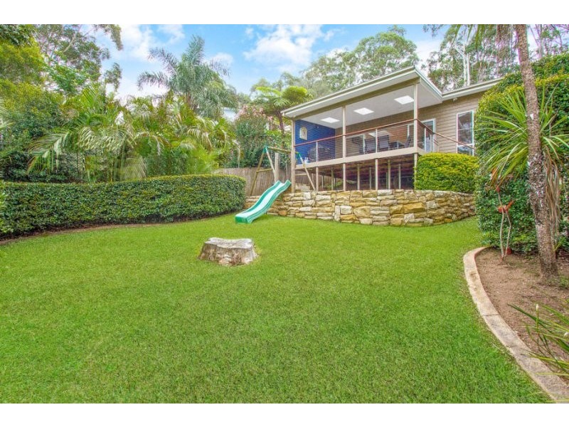 80 Karwin Avenue (Off Myella Road), Springfield NSW 2250