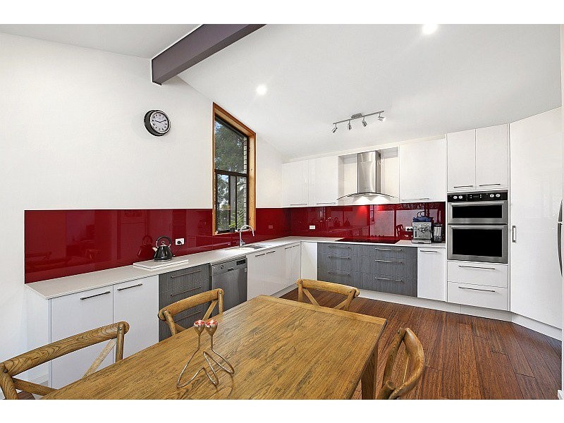 119 Hillside Road, Avoca Beach NSW 2251