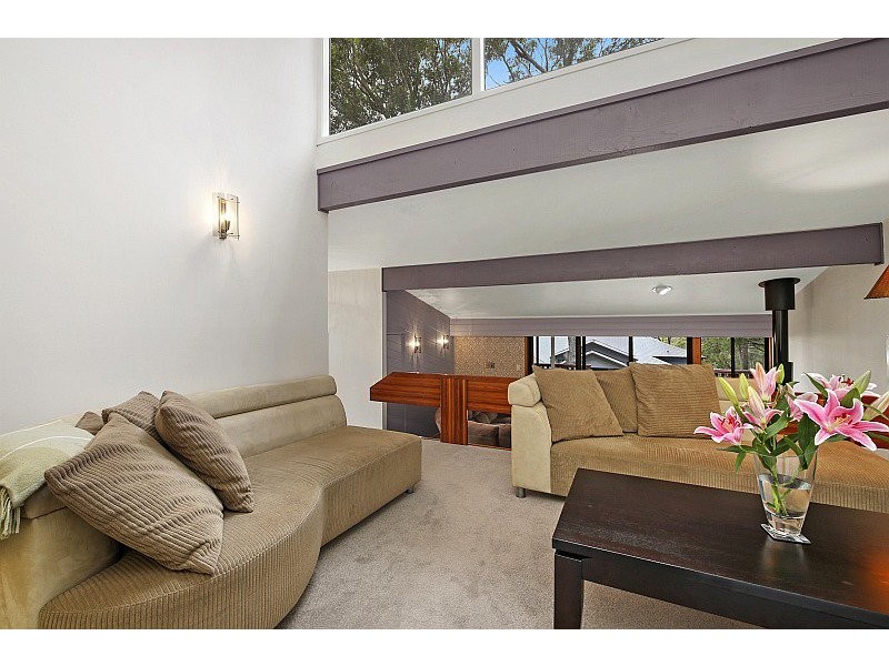 119 Hillside Road, Avoca Beach NSW 2251