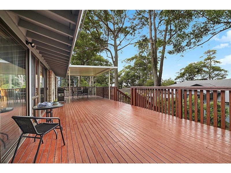 119 Hillside Road, Avoca Beach NSW 2251