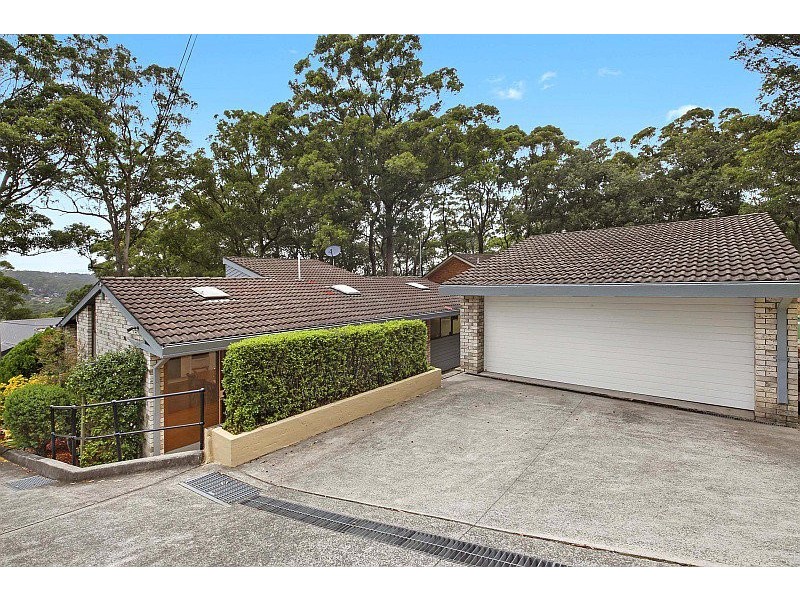 119 Hillside Road, Avoca Beach NSW 2251