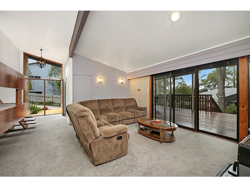119 Hillside Road, Avoca Beach NSW 2251
