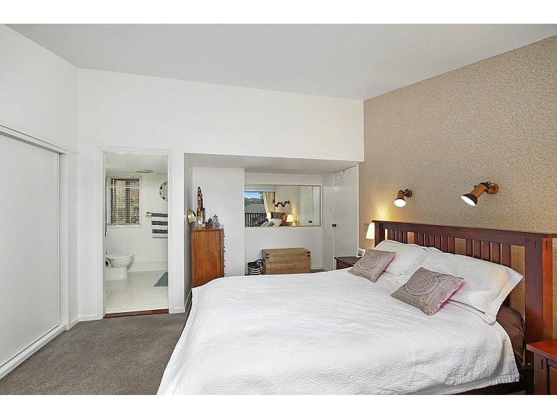 119 Hillside Road, Avoca Beach NSW 2251