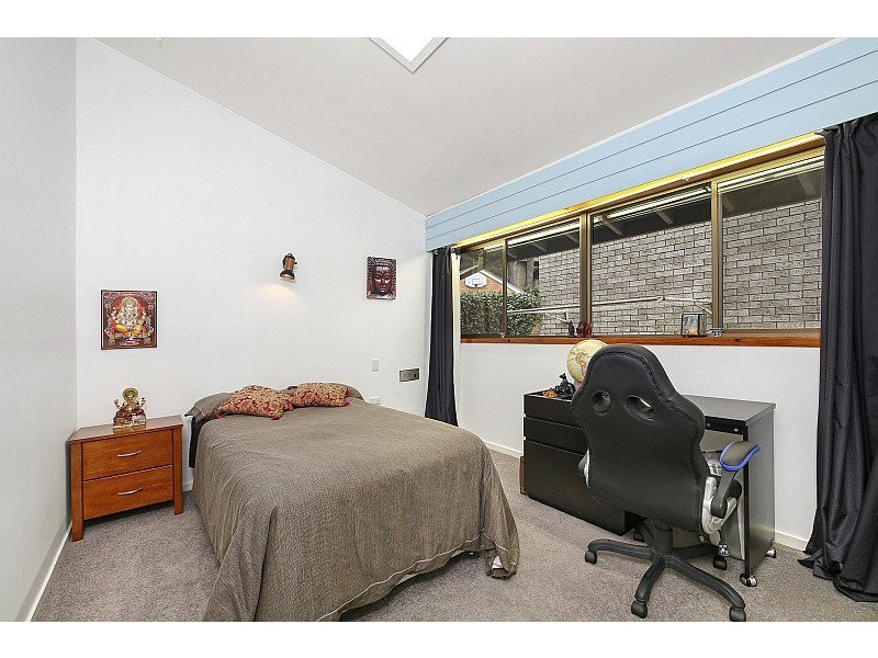 119 Hillside Road, Avoca Beach NSW 2251