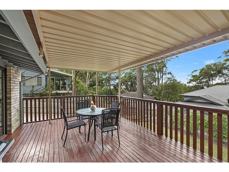 119 Hillside Road, Avoca Beach NSW 2251
