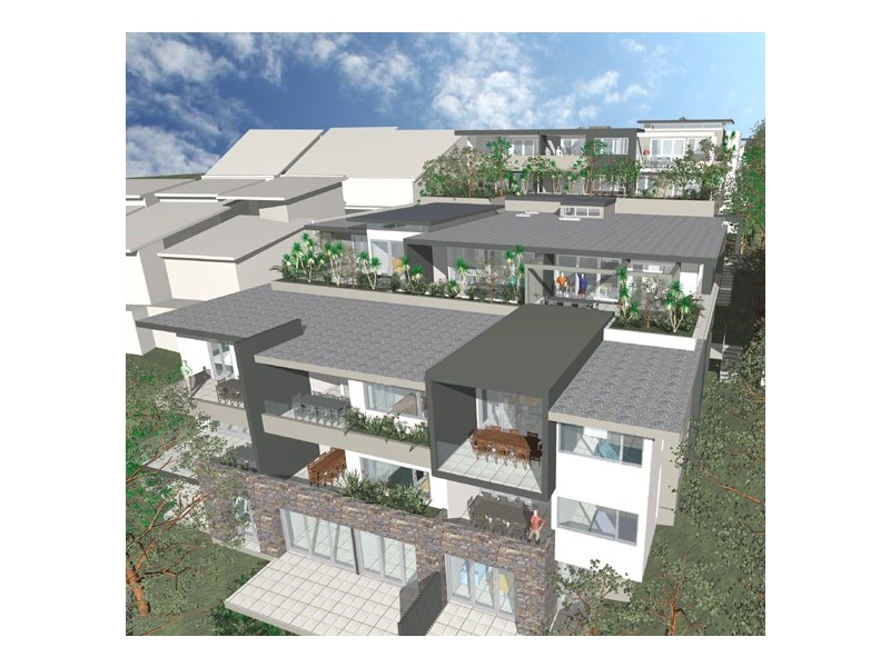 65 Scenic Highway, Terrigal NSW 2260