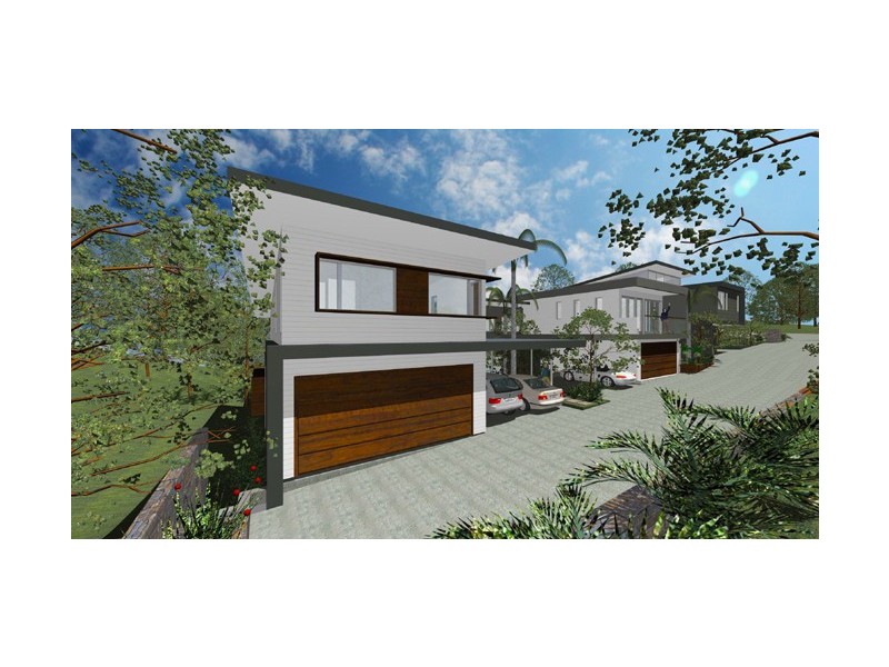 65 Scenic Highway, Terrigal NSW 2260