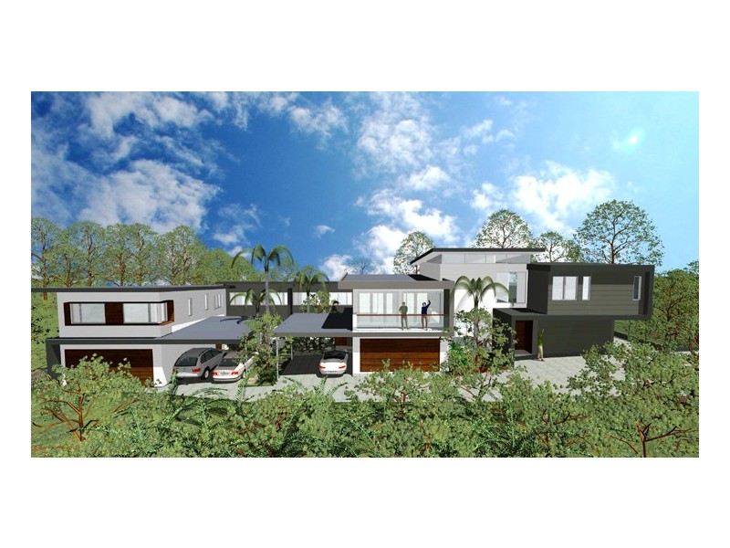 65 Scenic Highway, Terrigal NSW 2260