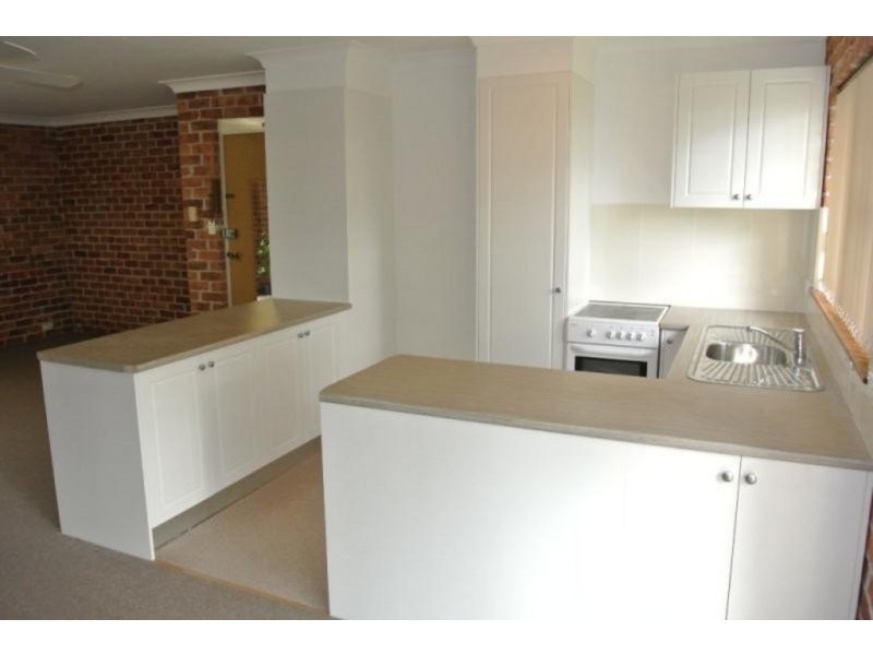 7/2 Richard Road, The Entrance NSW 2261