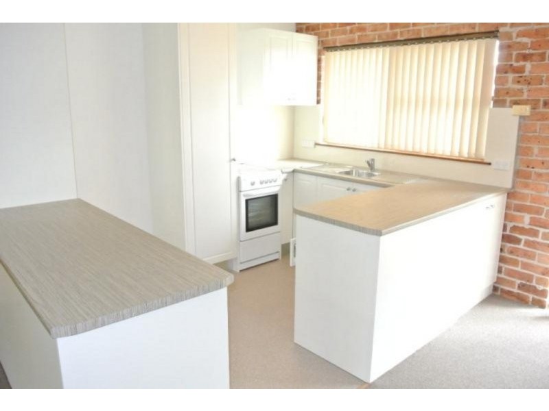 7/2 Richard Road, The Entrance NSW 2261