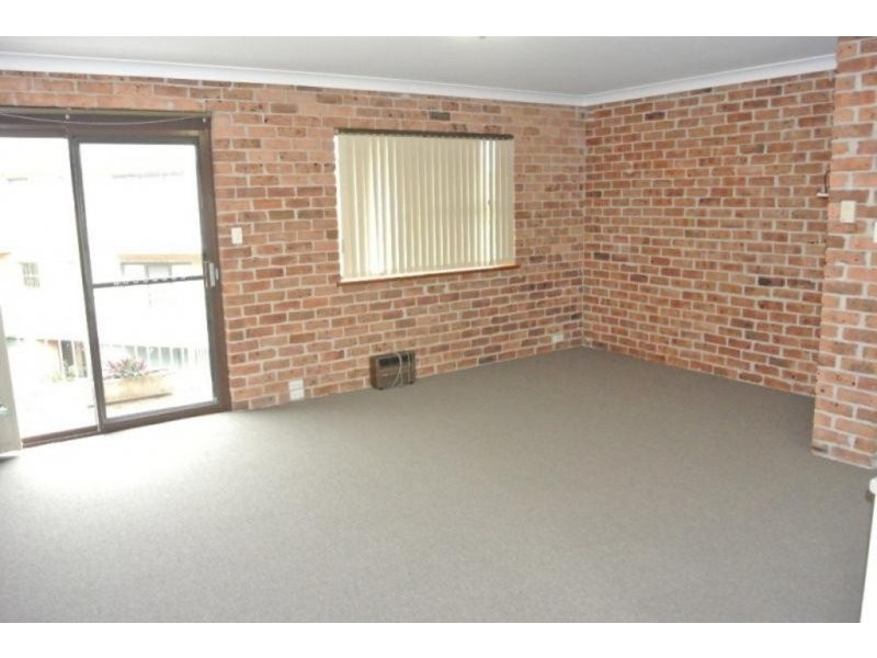 7/2 Richard Road, The Entrance NSW 2261