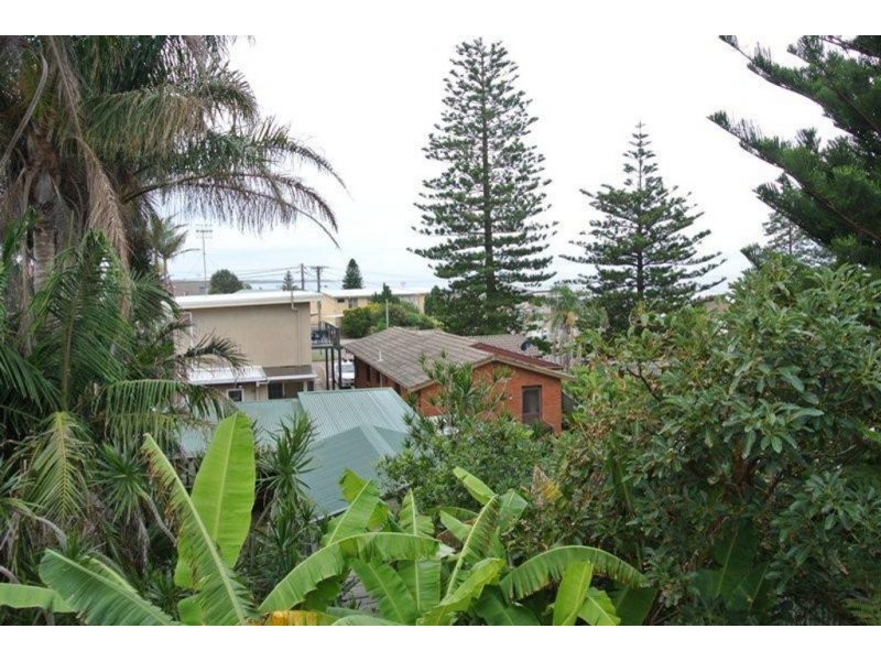 7/2 Richard Road, The Entrance NSW 2261