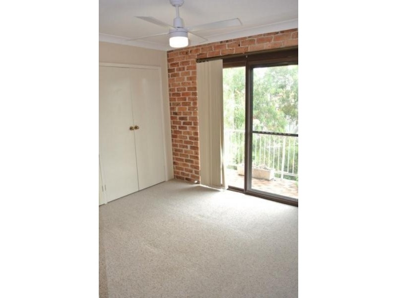 7/2 Richard Road, The Entrance NSW 2261
