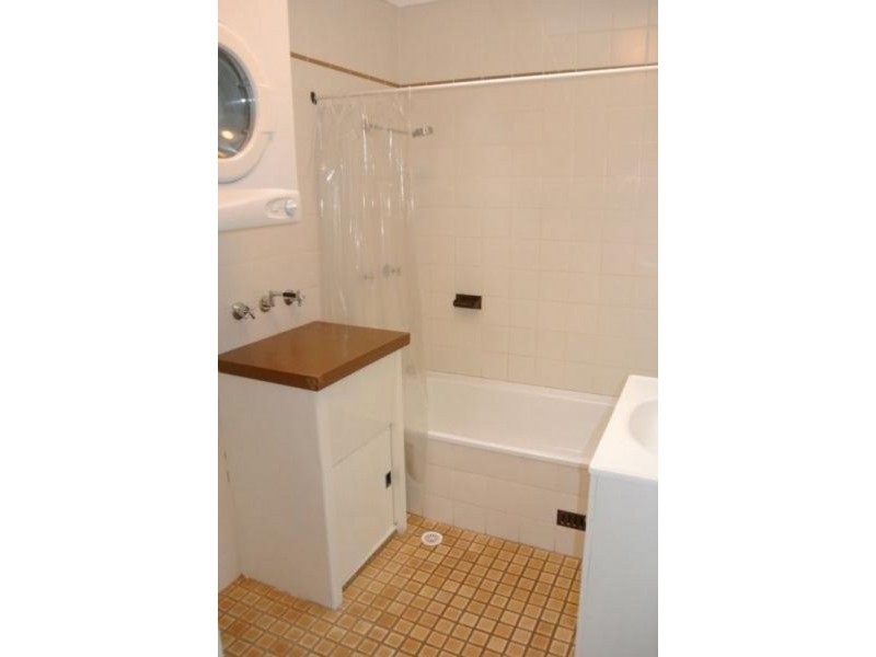 7/2 Richard Road, The Entrance NSW 2261