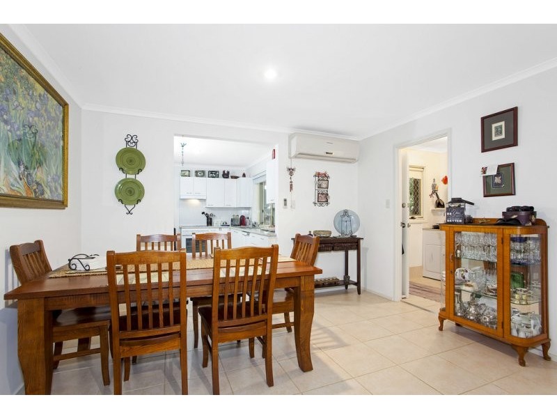 4 Alecia Close, Green Point NSW 2251