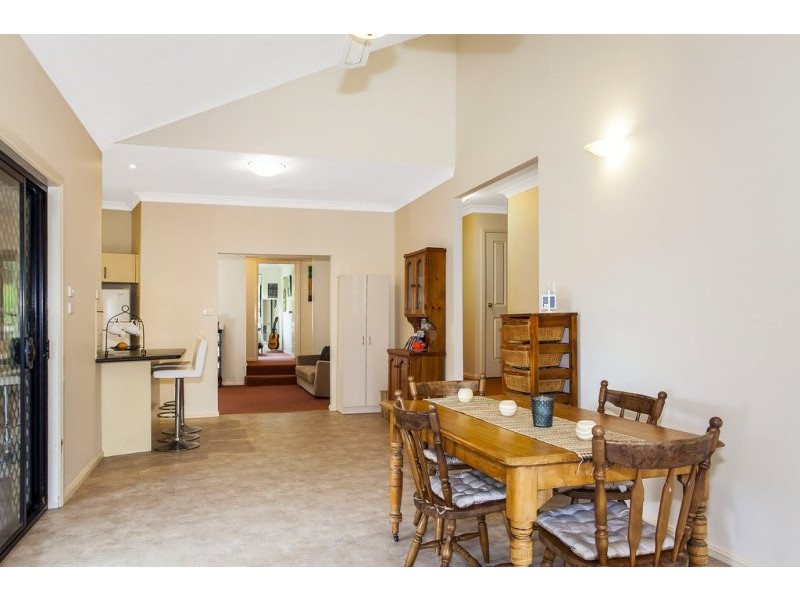 8 Swindon Circuit, Terrigal NSW 2260