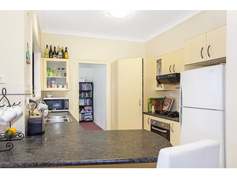 8 Swindon Circuit, Terrigal NSW 2260