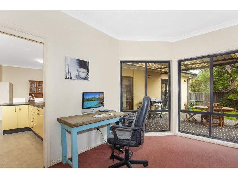 8 Swindon Circuit, Terrigal NSW 2260