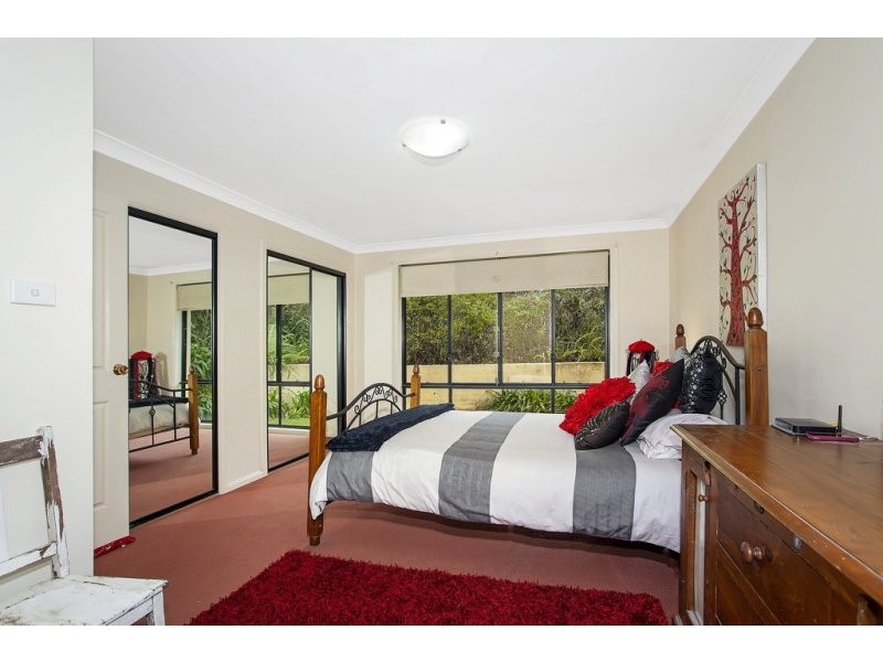 8 Swindon Circuit, Terrigal NSW 2260