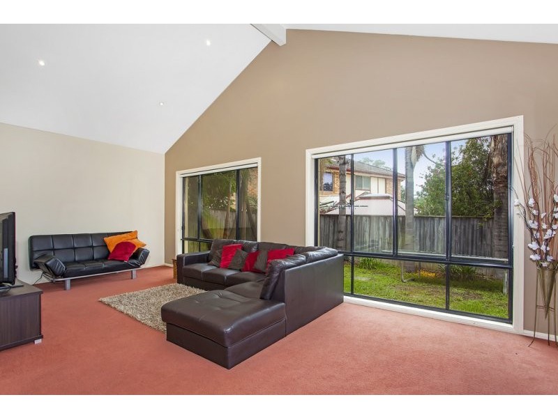 8 Swindon Circuit, Terrigal NSW 2260