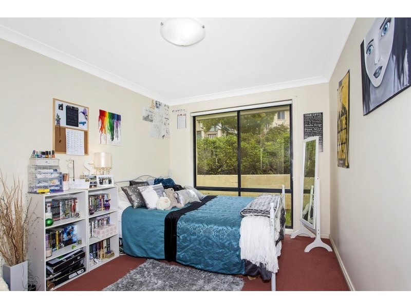 8 Swindon Circuit, Terrigal NSW 2260