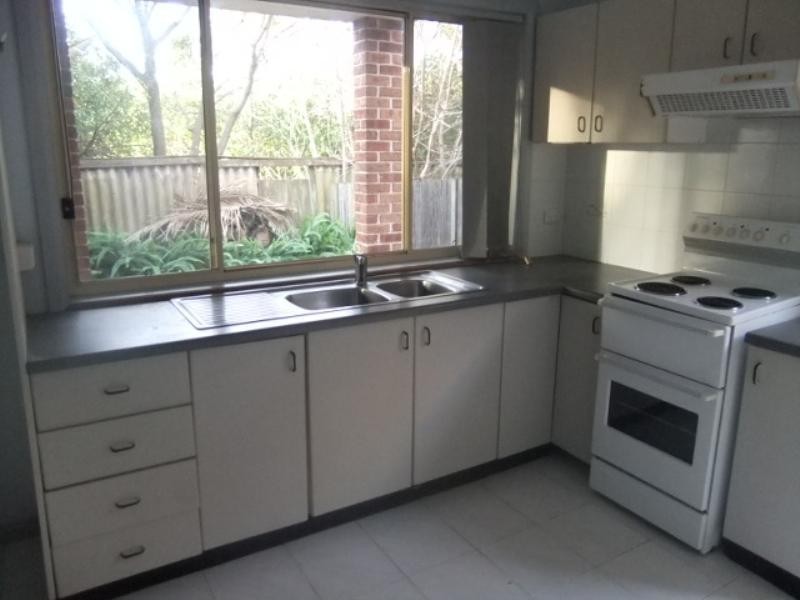 61a Havenview Road, Terrigal NSW 2260