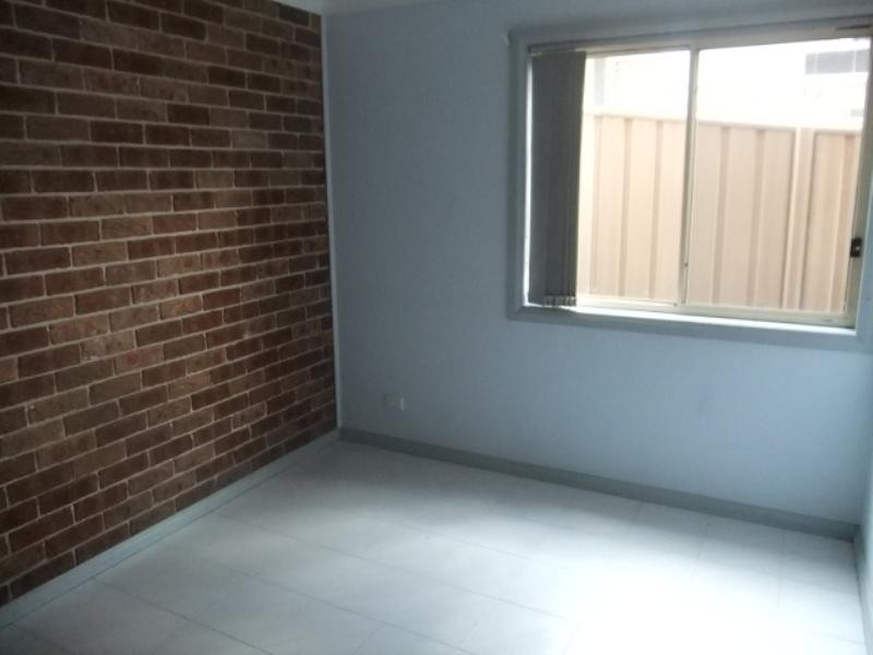 61a Havenview Road, Terrigal NSW 2260