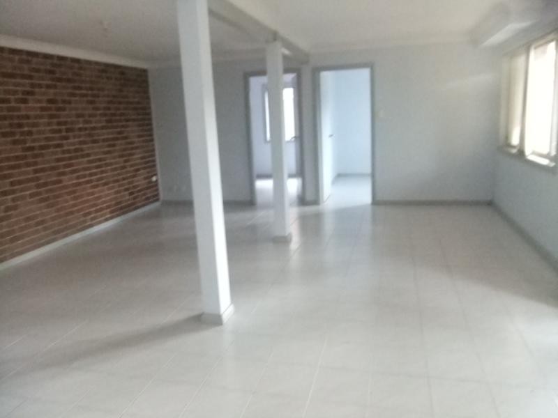 61a Havenview Road, Terrigal NSW 2260