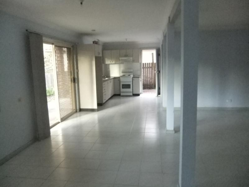 61a Havenview Road, Terrigal NSW 2260