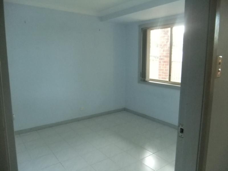 61a Havenview Road, Terrigal NSW 2260