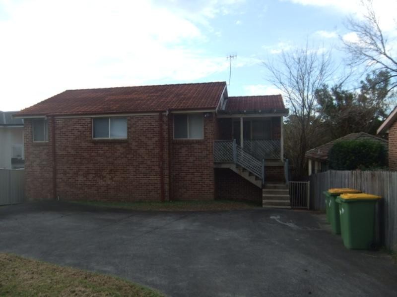 61a Havenview Road, Terrigal NSW 2260