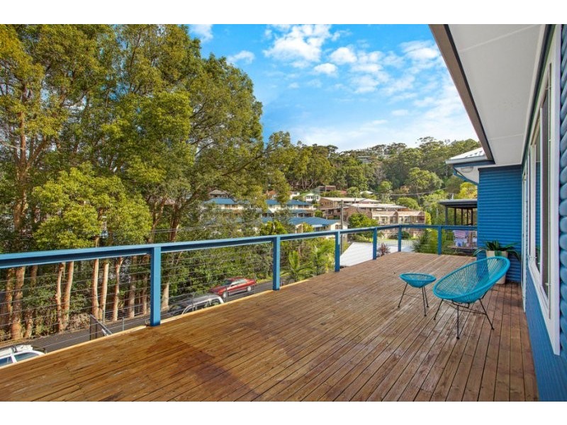 8 Boomerang Road, Terrigal NSW 2260