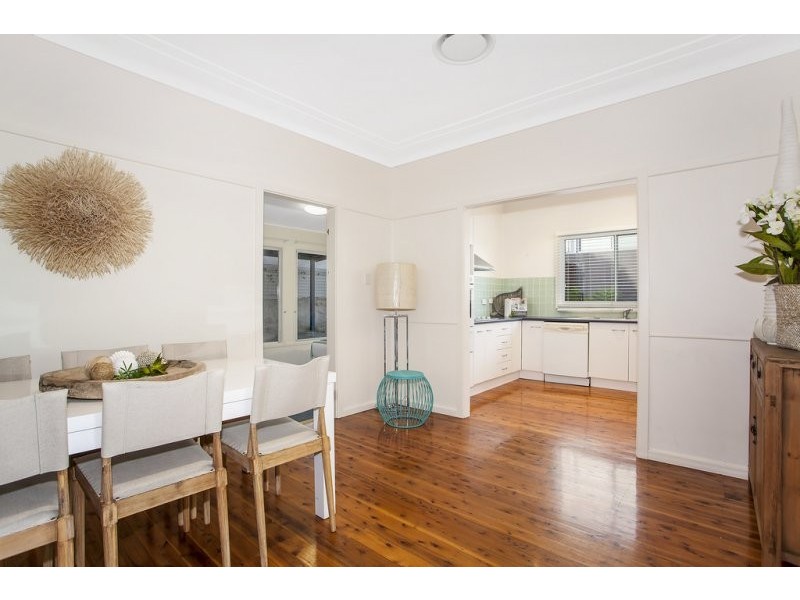 8 Boomerang Road, Terrigal NSW 2260