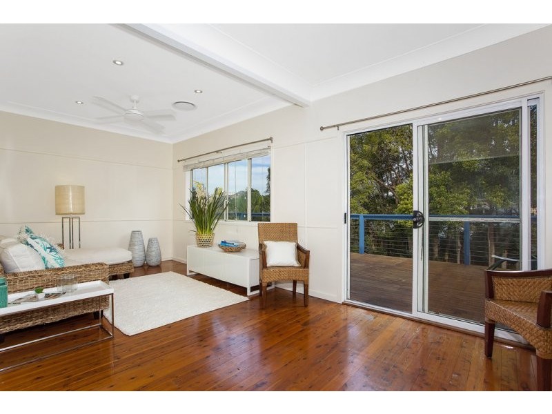 8 Boomerang Road, Terrigal NSW 2260