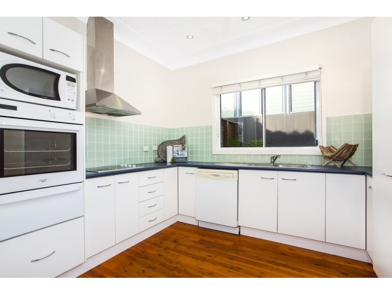 8 Boomerang Road, Terrigal NSW 2260