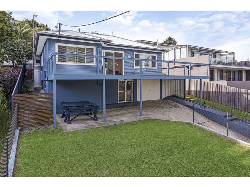 8 Boomerang Road, Terrigal NSW 2260
