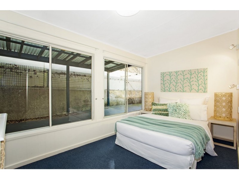 8 Boomerang Road, Terrigal NSW 2260