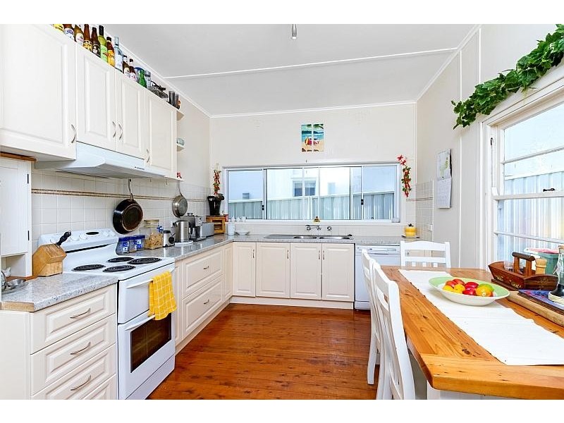 242 Terrigal drive, Terrigal NSW 2260