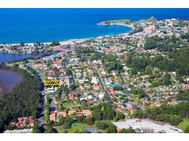 242 Terrigal drive, Terrigal NSW 2260