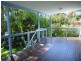 1 Cape Three Points Road, Avoca Beach NSW 2251
