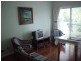 1 Cape Three Points Road, Avoca Beach NSW 2251